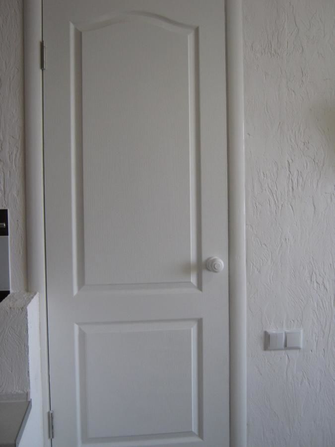 Апартаменты Apartments on Panteleimonovskaya Одесса-19