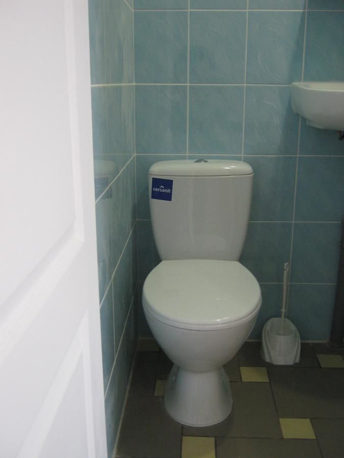 Апартаменты Apartments on Panteleimonovskaya Одесса-20