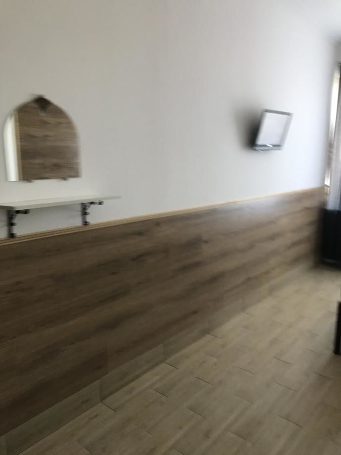 Апартаменты Apartments on Panteleimonovskaya Одесса-5