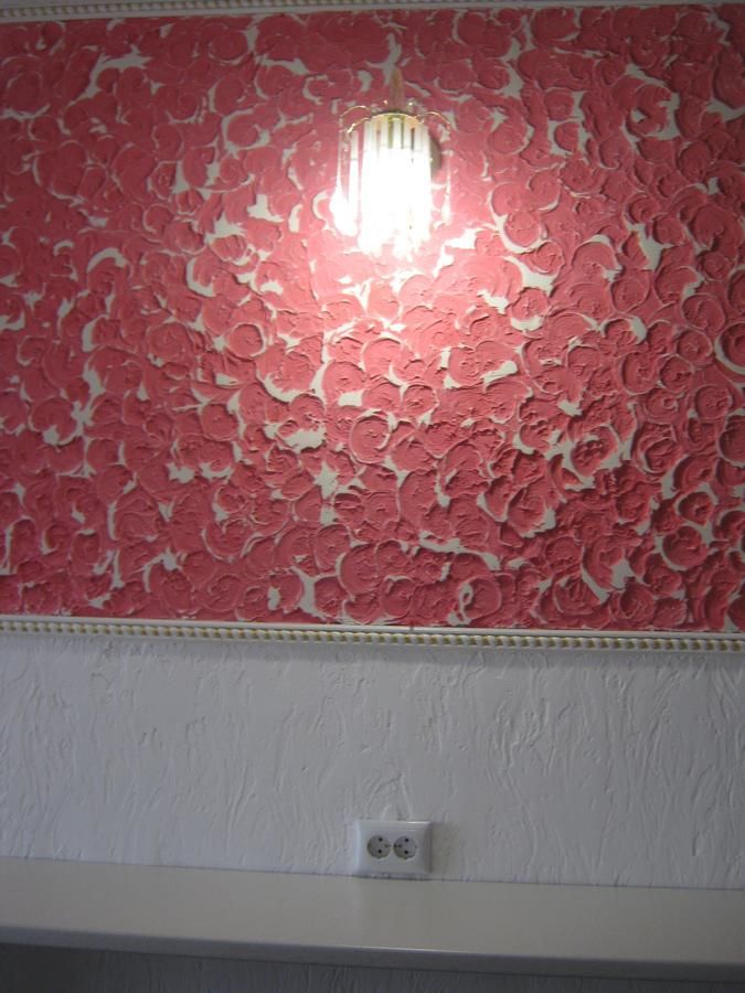 Апартаменты Apartments on Panteleimonovskaya Одесса-25