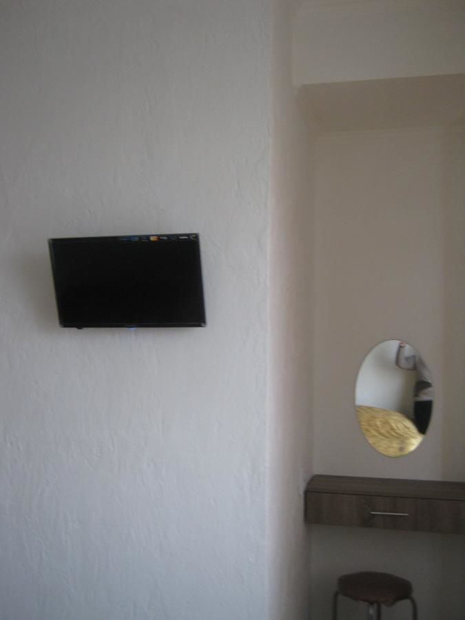 Апартаменты Apartments on Panteleimonovskaya Одесса-26