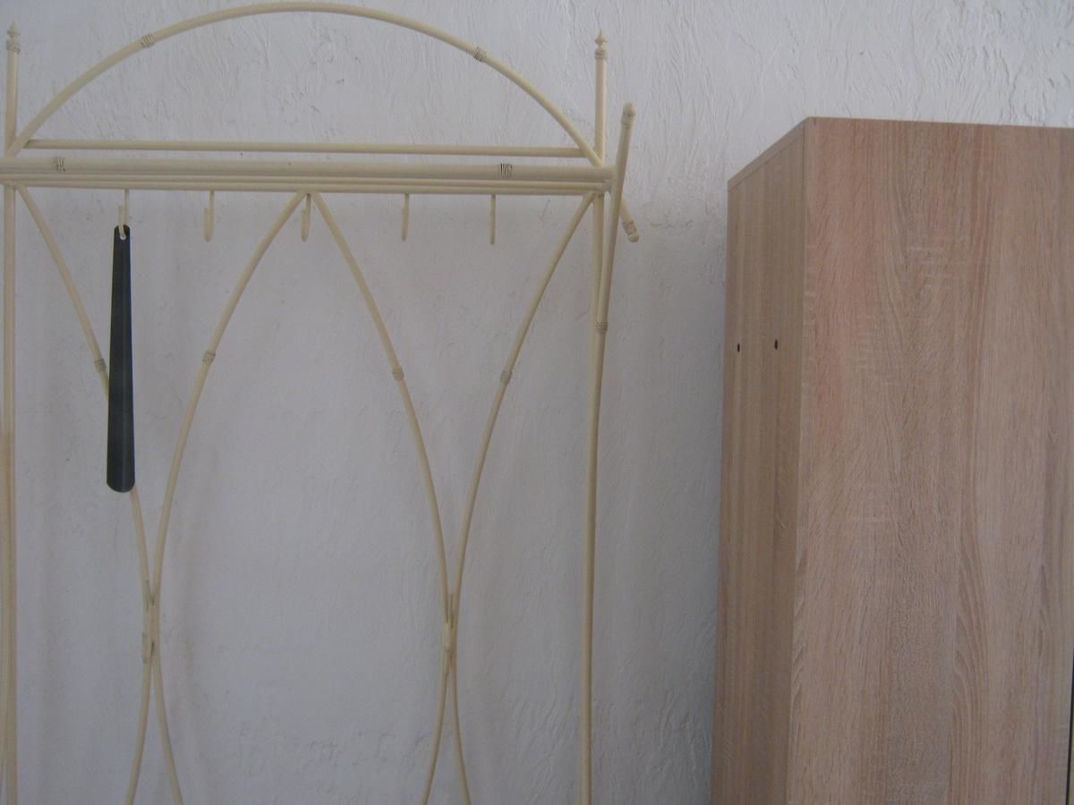 Апартаменты Apartments on Panteleimonovskaya Одесса-40