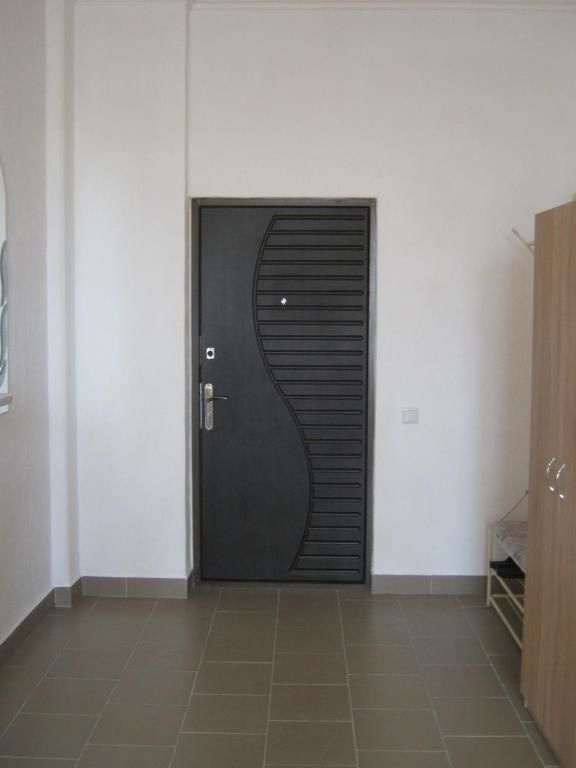 Апартаменты Apartments on Panteleimonovskaya Одесса-44