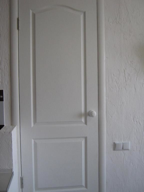 Апартаменты Apartments on Panteleimonovskaya Одесса-45