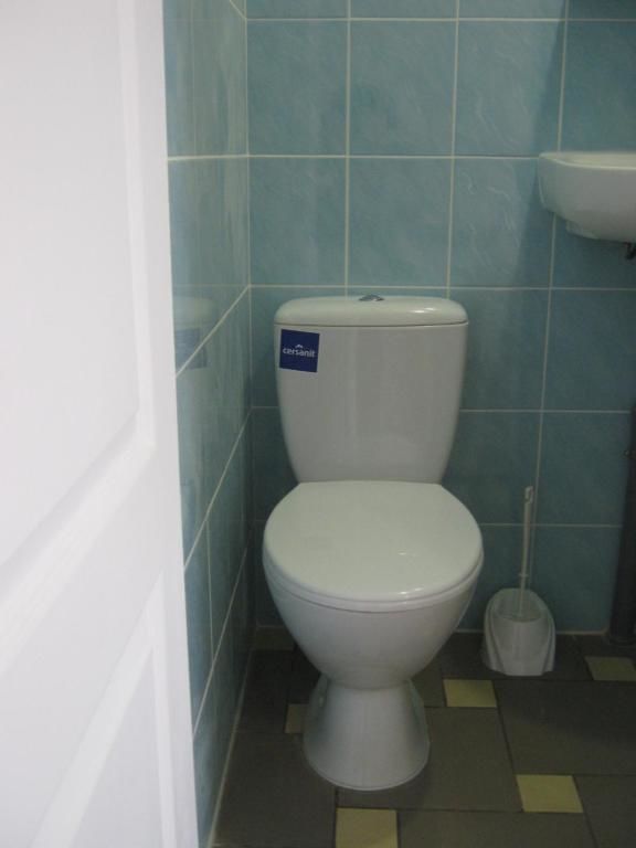 Апартаменты Apartments on Panteleimonovskaya Одесса-46