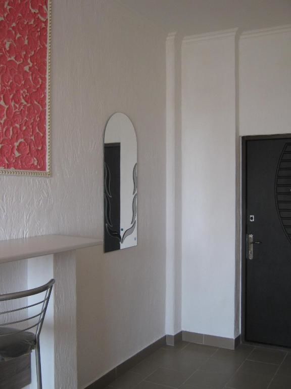 Апартаменты Apartments on Panteleimonovskaya Одесса-47