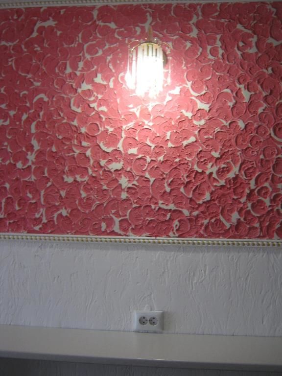 Апартаменты Apartments on Panteleimonovskaya Одесса-50