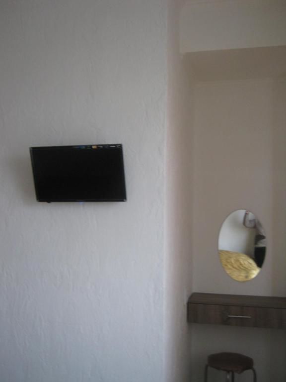 Апартаменты Apartments on Panteleimonovskaya Одесса-51