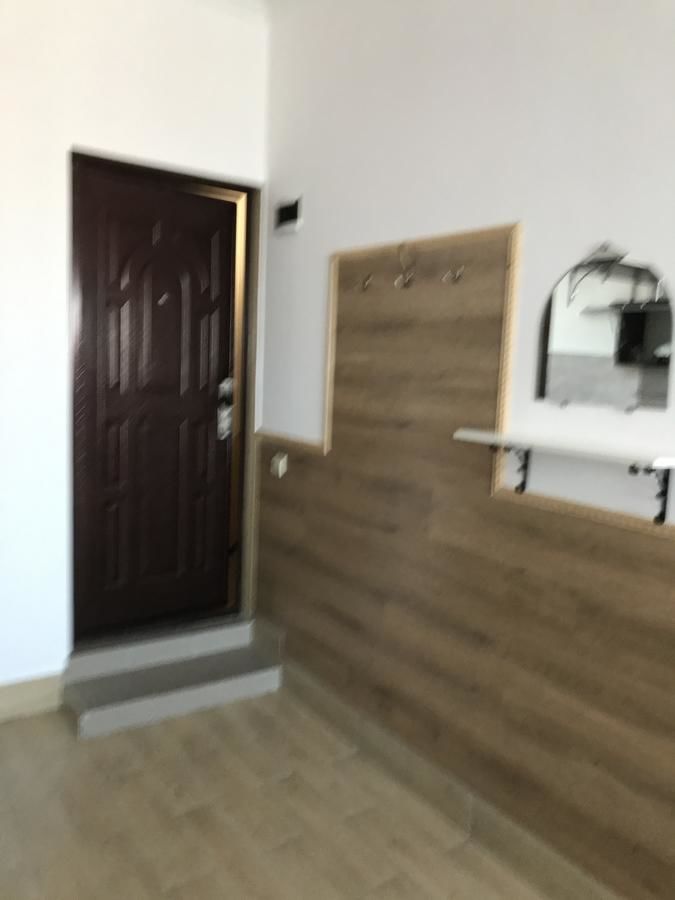 Апартаменты Apartments on Panteleimonovskaya Одесса-8