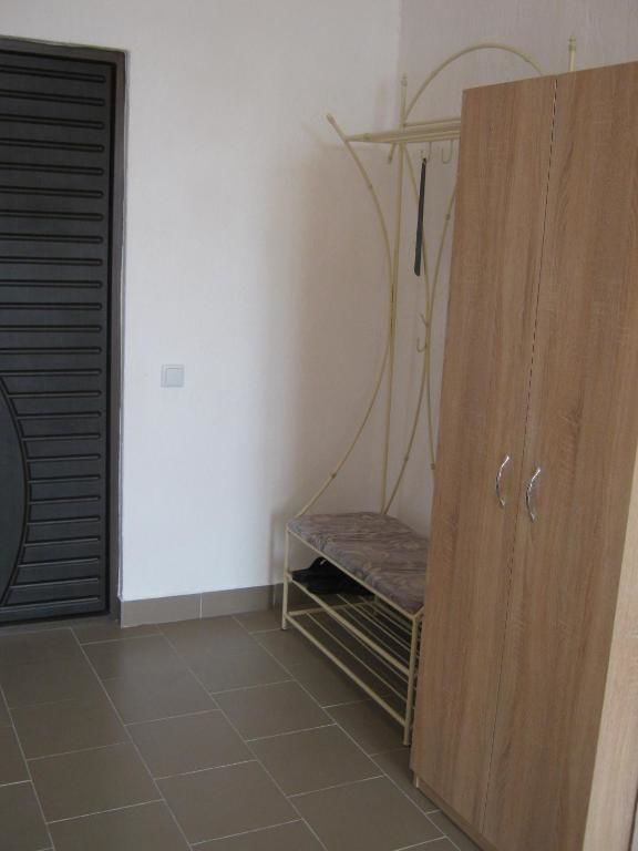 Апартаменты Apartments on Panteleimonovskaya Одесса-56