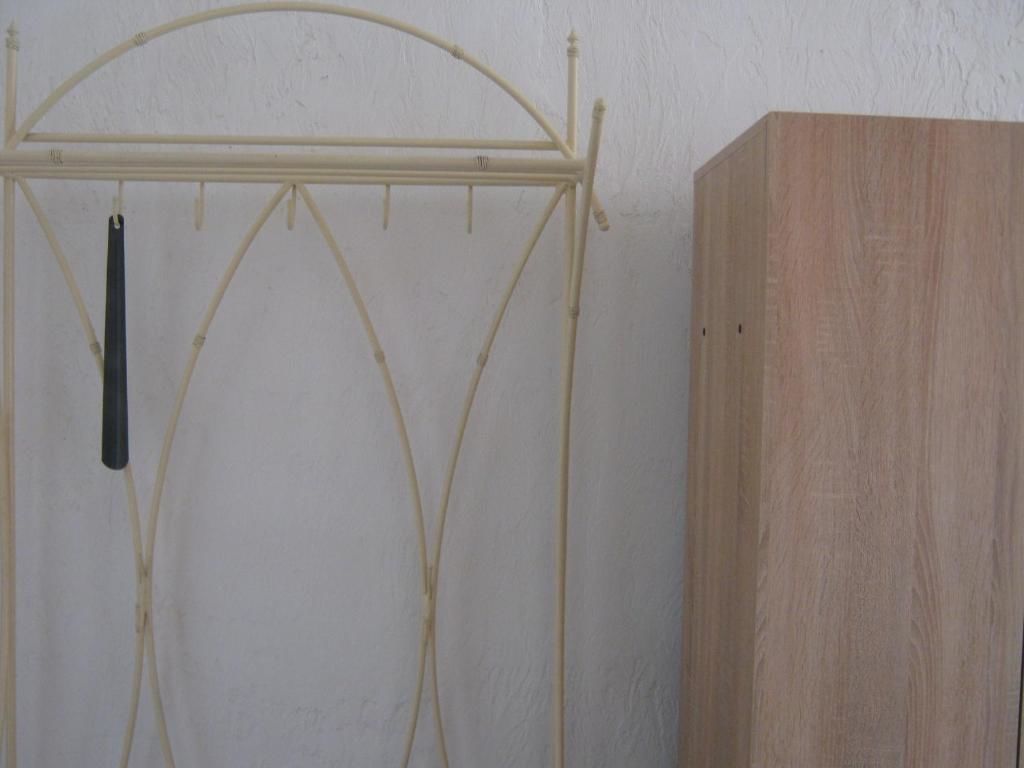 Апартаменты Apartments on Panteleimonovskaya Одесса-65