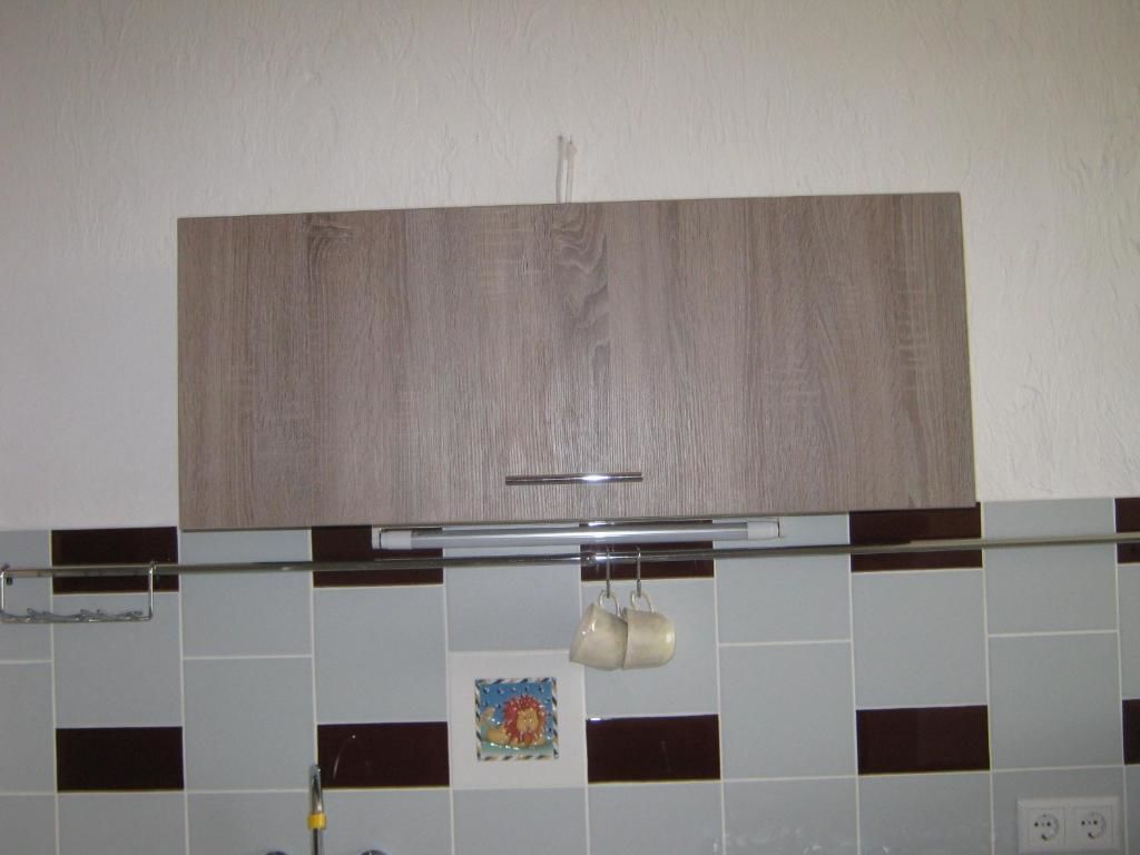 Апартаменты Apartments on Panteleimonovskaya Одесса-66