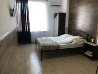 Апартаменты Apartments on Panteleimonovskaya Одесса Апартаменты Делюкс-1