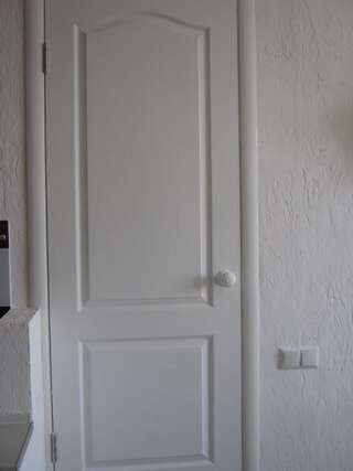 Апартаменты Apartments on Panteleimonovskaya Одесса Апартаменты-студио-3