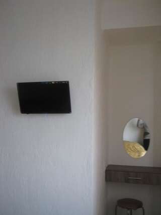 Апартаменты Apartments on Panteleimonovskaya Одесса Апартаменты-студио-10