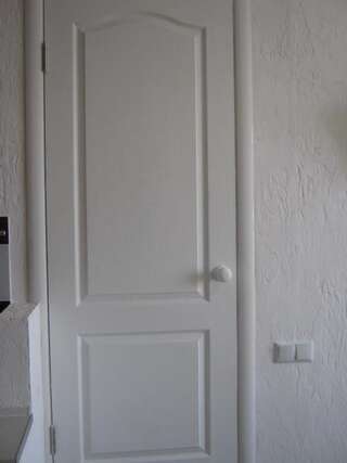 Апартаменты Apartments on Panteleimonovskaya Одесса Апартаменты-студио-29