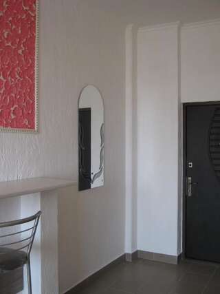 Апартаменты Apartments on Panteleimonovskaya Одесса Апартаменты-студио-31