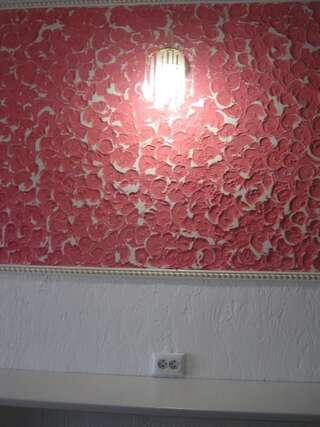 Апартаменты Apartments on Panteleimonovskaya Одесса Апартаменты-студио-34