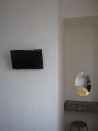 Апартаменты Apartments on Panteleimonovskaya Одесса Апартаменты-студио-35