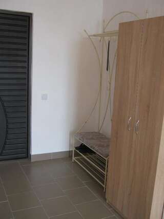 Апартаменты Apartments on Panteleimonovskaya Одесса Апартаменты-студио-40