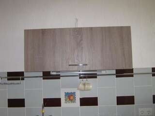 Апартаменты Apartments on Panteleimonovskaya Одесса Апартаменты-студио-50