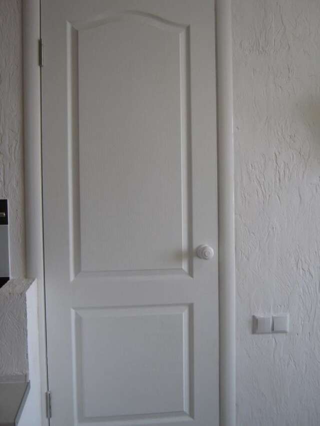 Апартаменты Apartments on Panteleimonovskaya Одесса-18