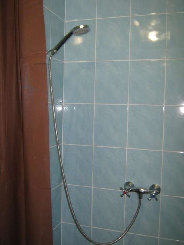 Апартаменты Apartments on Panteleimonovskaya Одесса-21