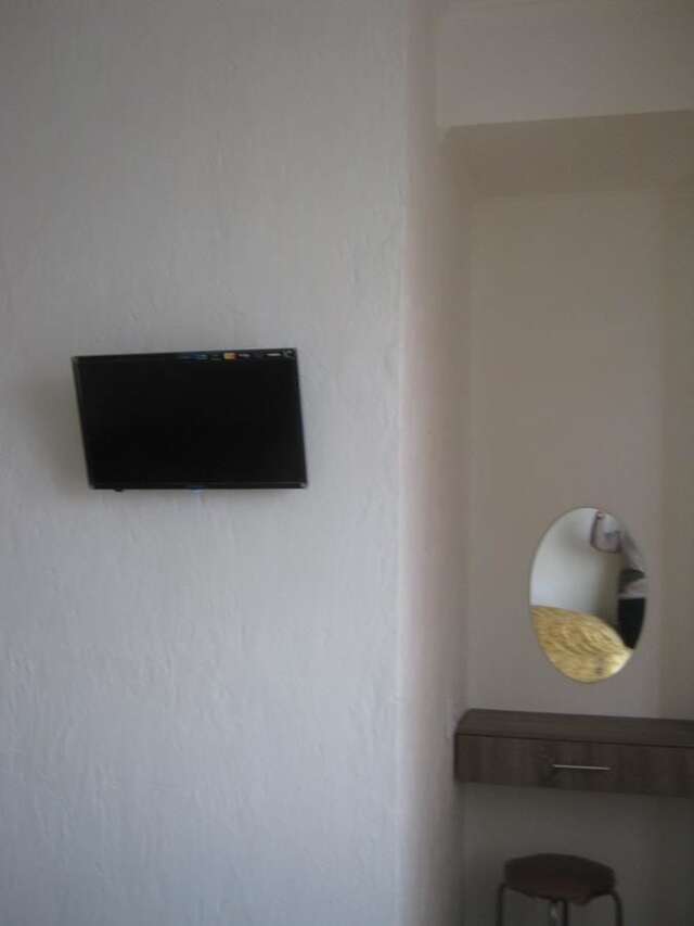 Апартаменты Apartments on Panteleimonovskaya Одесса-25