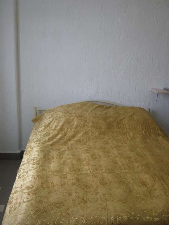 Апартаменты Apartments on Panteleimonovskaya Одесса-29