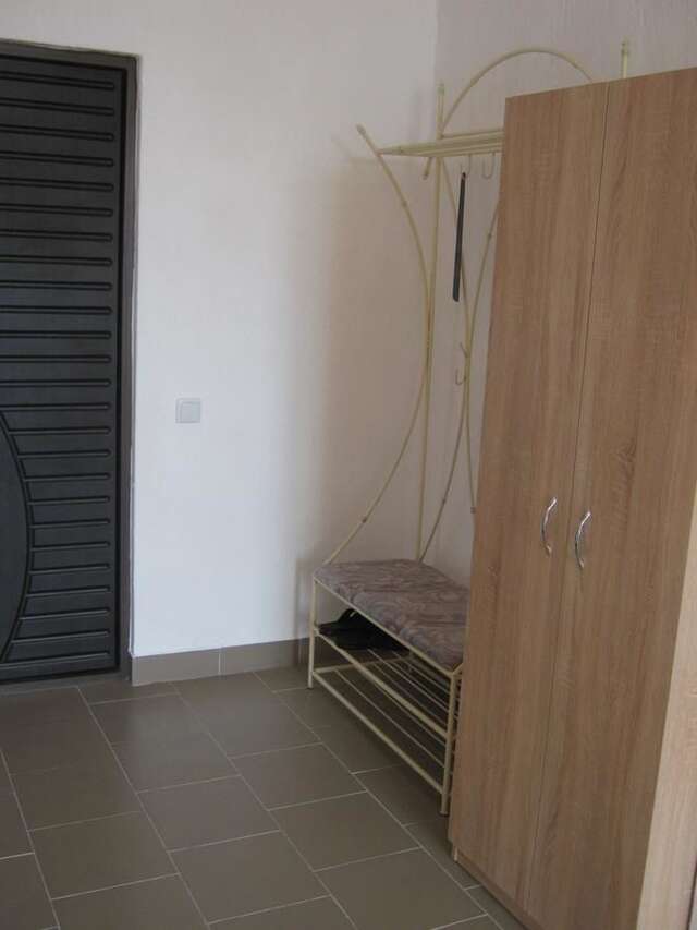 Апартаменты Apartments on Panteleimonovskaya Одесса-30