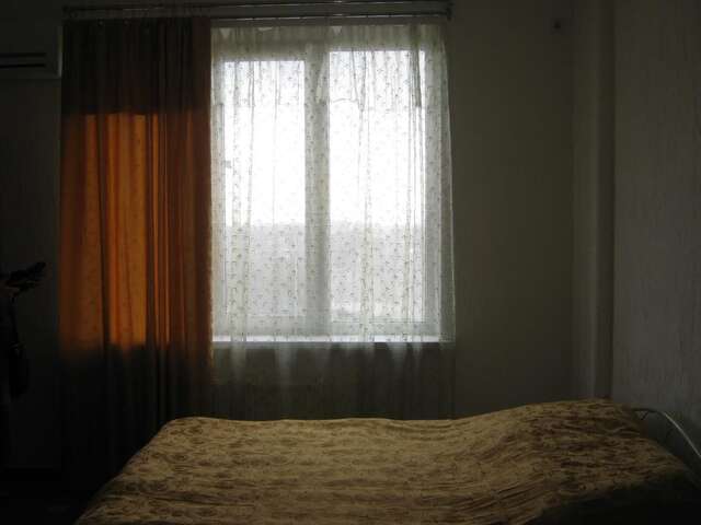 Апартаменты Apartments on Panteleimonovskaya Одесса-32