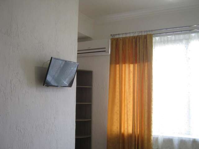 Апартаменты Apartments on Panteleimonovskaya Одесса-33