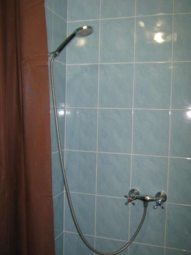 Апартаменты Apartments on Panteleimonovskaya Одесса-42