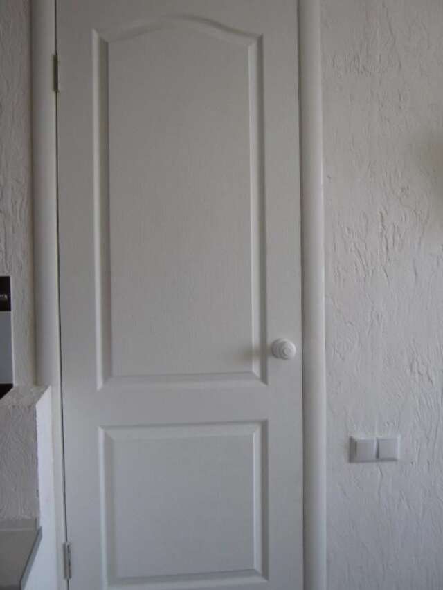 Апартаменты Apartments on Panteleimonovskaya Одесса-44