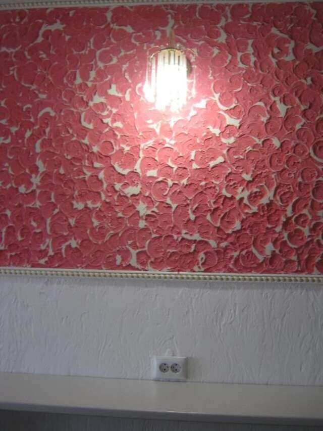 Апартаменты Apartments on Panteleimonovskaya Одесса-49