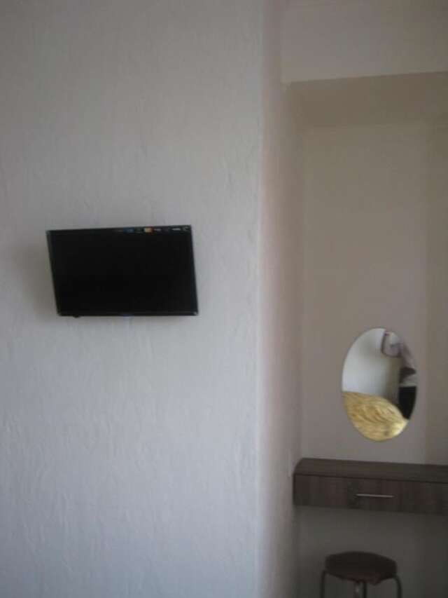 Апартаменты Apartments on Panteleimonovskaya Одесса-50