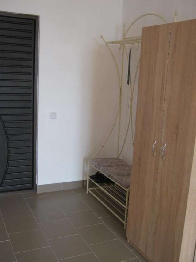 Апартаменты Apartments on Panteleimonovskaya Одесса-55