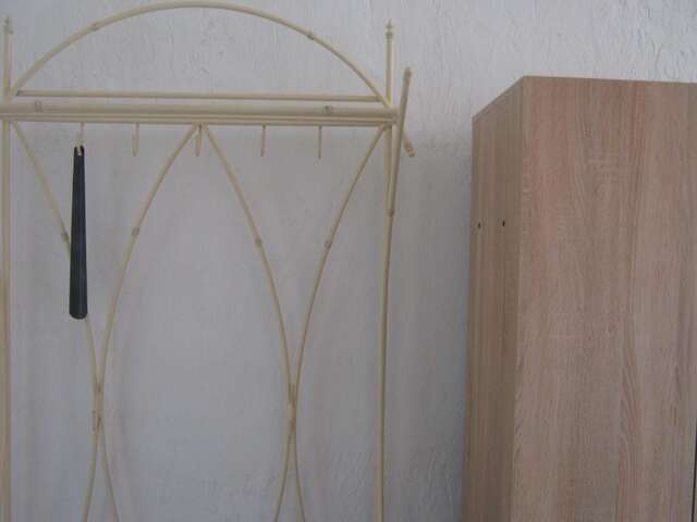 Апартаменты Apartments on Panteleimonovskaya Одесса-64