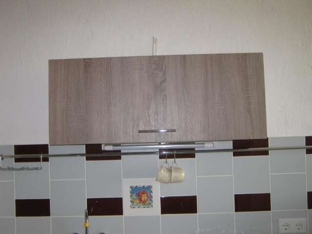 Апартаменты Apartments on Panteleimonovskaya Одесса-65