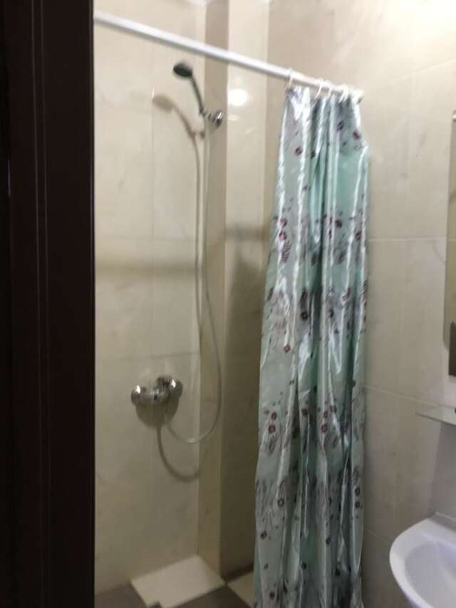 Апартаменты Apartments on Panteleimonovskaya Одесса-11